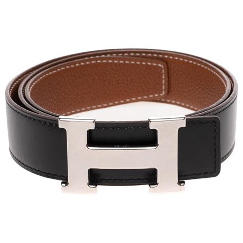 ceinture hermes homme grand h|ceintures hermès femme.